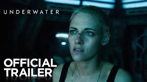 December 25, 2020 | pg. 2020 Sci Fi Movie Guide New Sci Fi Movies