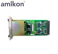 YOKOGAWA AAP135-S00 S2 Pulse Input Module Supplier,YOKOGAWA ...
