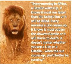 Pin On Motivational