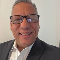 100+ "Edwin (eddie)" profiles