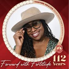 Eyeconic 🕶️ Deemed Collection 👓 Get your Flip Up Eyeglasses in 4 styles:  Gold Metal-Dwayne Chestnut & Dwayne Blush Silver Metal-Cleofis Cerulean &  Cleofis Silver Reflection Kadeem Hardison captured audience's hearts  portraying