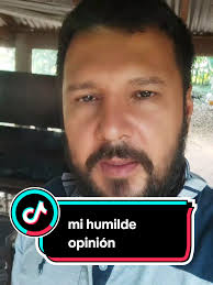 😬#ndeepescantevaerãEDP🇵🇾 #parareirunpoco😀