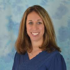 Synergy Health and Wellness