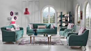 Mondi koltuk takımı arıyorsan site site dolaşma! Mondi Oturma Gruplari Kanepe Fiyatlari 2020