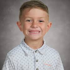 Carrie Jo (Rutger) Dagg, 46, of Cisne, passed away September 10, 2025, at  her home. Carrie was born October 2, 1978, in Fairfield, Illinois to Dale  and Rhonda Rutger. She married Wayde