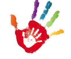 This Is An Informative And Educational Site That Is Not Sugar Coated This Board Is Designed To Help Get You Motivated And Insp Autism Logo Kids Awards Autism