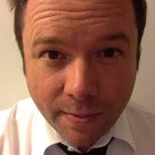 Ben smythe (@Bsmythenz)