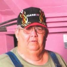 Obituary information for Franklin D. Carruthers