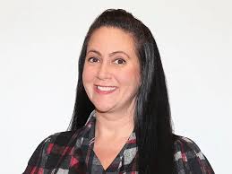 VCA Great Lakes Veterinary Specialists