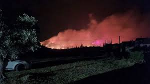 Liste des communes de vaucluse; C3zhxgihvf3vvm