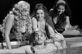 Všetky epizódy seriálu čarodejnice z eastwicku, dostupný český dabing, slovenský dabing, titulky, online zadarmo. Brno Bratislava Sme