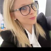 90+ profils pour “Schill”