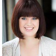 Line dance teacher/Dancing with Nancy