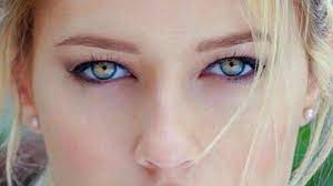 صور اجمل بنات صور بنات صور بنات كيوت صور بنات محجبات صور اجمل بنات في العالم 1074 صور بنت فيس بوك روعة ودلع photo hoop earrings jewelry