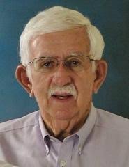 Anderson Roseman Obituary (2023)