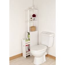 Objets déco tendance, ustensiles de cuisine, linge de maison, etc. Tabouret Bas Gifi Novocom Top