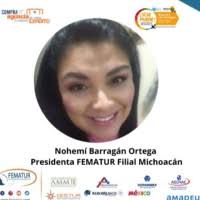 90+ "Nohemi Ortega" profiles