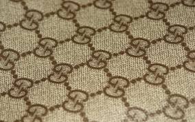 Gucci osteria da massimo bottura beverly hills. 10 Gucci Hd Wallpapers Background Images