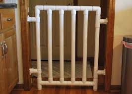 Petsafe indoor radio fence for cats and dogs. Indoor Dog Fencing Options Pasteurinstituteindia Com