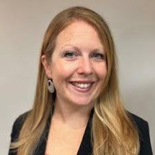 I'm deeply honored and humbled to receive the National Council for  Marketing & Public Relations