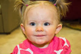 Casper Wyoming Obituaries