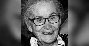 Louise Clara Coelho Obituary