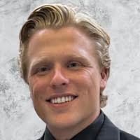 100+ "Ethan Hicks" profiles