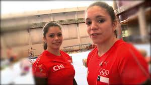 The npi number of simona morogan castro is 1386099752 and was assigned on may 2016. Martina Y Simona Castro Invitan A Ser Voluntarios De Stgo2014 Youtube