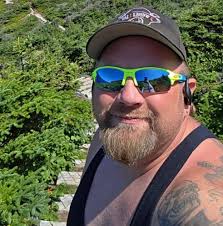 A truly special day. It was an honour to be officially sworn in as the MHA  for Stephenville–Port au Port. Thank you to the people of my district for  your trust, your