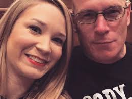 Fundraiser for Greg Walker by Steve Teeters : Help Greg Walker's fight  against pancreatic cancer