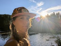 HAPPY OCTOBER 7TH DAY EVERYONE...LET'S DANCE(BUT NOT OUTSIDE ONE OF THE  WORLDS LARGEST CONCENTRATION CAMPS)..