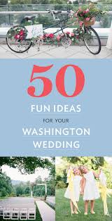 We did not find results for: 50 Clever Wedding Ideas To Make Your Big Day Stand Out