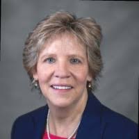 100+ "Høffer" profiles