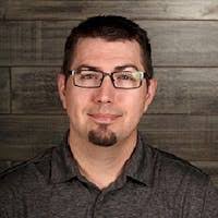 Earnhardt Lexus Employees