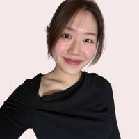 200+ “Justina” profil