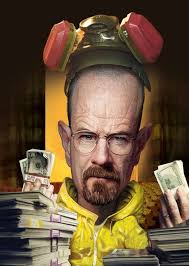 Heisenberg reference 😬🔥 #cooliepowerhouse