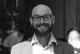 BEHIND THE SCENES IN WINNIPEG'S GREENHOUSES