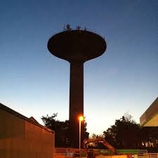 Keszthely tesco kiskunfélegyháza kiskunhalas kisvárda komárom maglód auchan mátészalka miskolc auchan miskolc plaza miskolc tesco mosonmagyaróvár tesco. Photos At Mol Mateszalka Gas Station