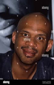 066 and all that hi-res stock photography and images