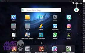 Cara download film menggunakan situs ini baik dengan laptop atau pc dan smartphone android adalah sama. Cara Download Dengan Mudah Lk21 Pc Cara Download Dengan Mudah Lk21 Pc Cara Download Film Kamu Bisa Mendownload Filmnya Lewat Hp Kok Lap Lepp