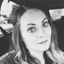 Tiffany Kimbrough (tiffanyjkimbrough)