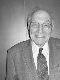 THE NELSON A. ROCKEFELLER CENTER AT DARTMOUTH COLLEGE ANNUAL REPORT  2006–2007