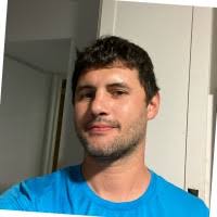 10+ "William Lagos" profiles