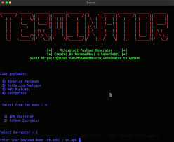 With this tool you can install 300+ tools in one click, easyest way to install github tool on termux with out github link and installation commands. Kitploit Linux