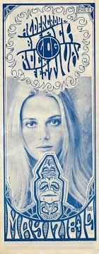 This Week In History: 1969 The masses get naked at the Aldergrove Beach  Rock Festival