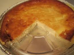Flan Wikipedia French Cuisine Dessert Recipes Flan