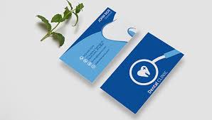 Get customizable silk business cards or make your own from scratch! Silk Lamination Business Cards Online Business Cards Rapid Printing