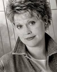 Steady and Slow (The Tales from Grace Chapel Inn Series #45): Anne Marie  Rodgers: 9780824947637: Amazon.com: Books