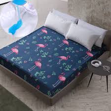 We're very pleased to present the uniq foam dispenser as an addition to the current core business of unifortes in (industrial) cleaning systems. Kopen Goedkoop Flamingo Glad 100 Waterdichte Matras Cover Voor Protector Laken Anti Mijten Bed Topper Online Koopqlgh