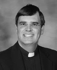 In Making A Difference We Glimpse Anew The Real Christmas Story